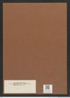 Diatomeae indet. Zeichnungen Sammlung Grunow Mappe 03658 (Herbarium_W_Grunow_drawings_Folder_03658)
